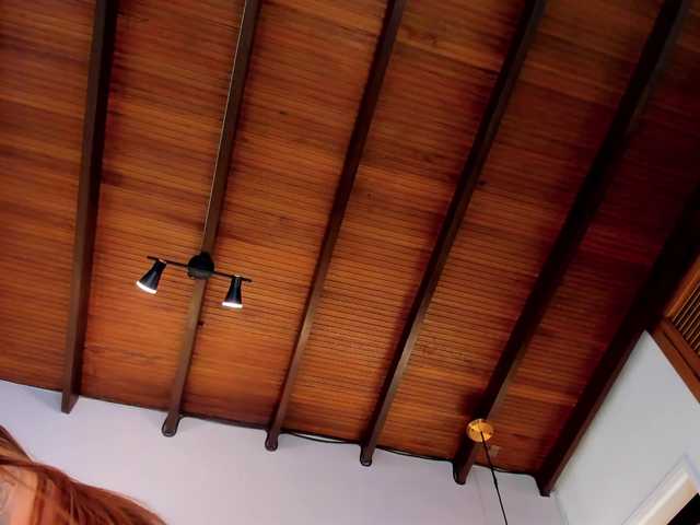 steffanybeck live cam on BongaCams