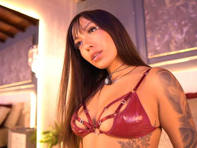 Steffanybeck