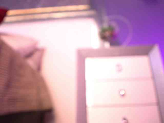 steffanybeck webcam