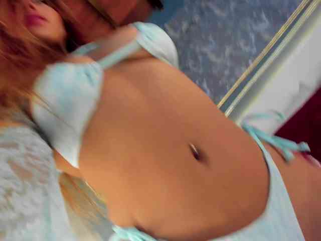 steffanybeck webcam