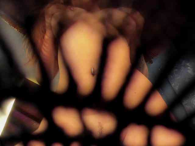 steffanybeck webcam
