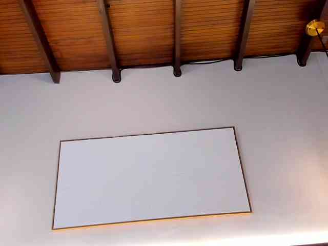 steffanybeck webcam