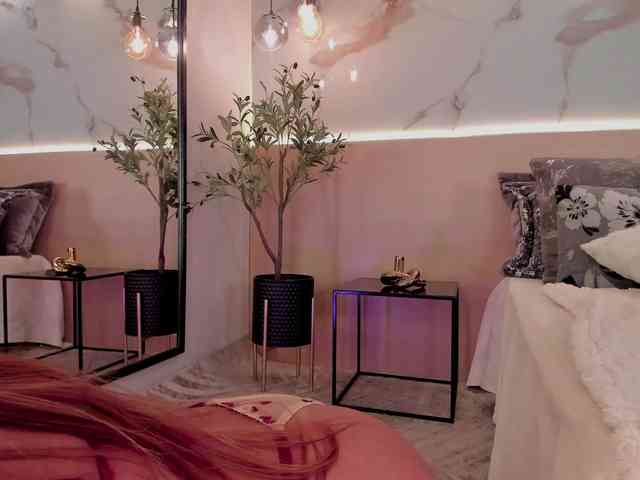 steffanybeck webcam