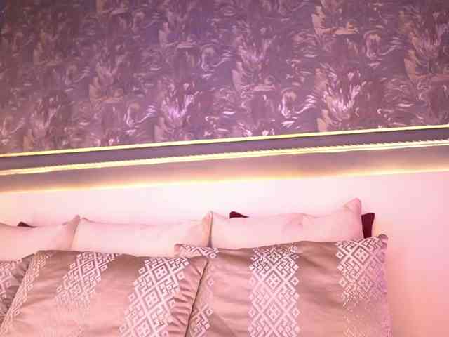 steffanybeck webcam
