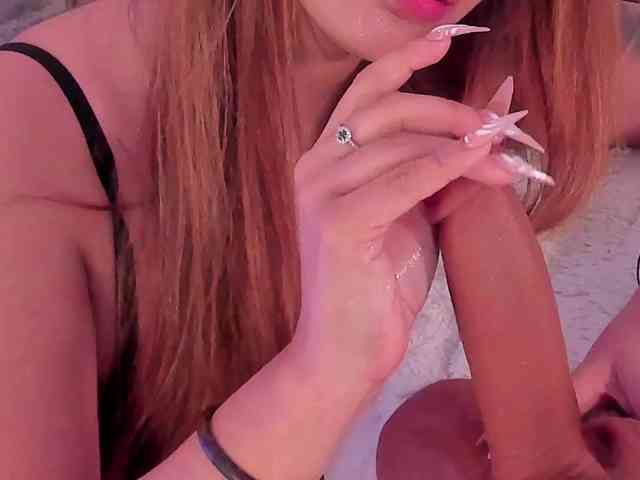 Steffanybeck