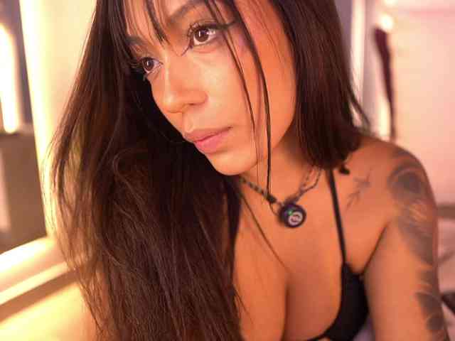 Steffanybeck
