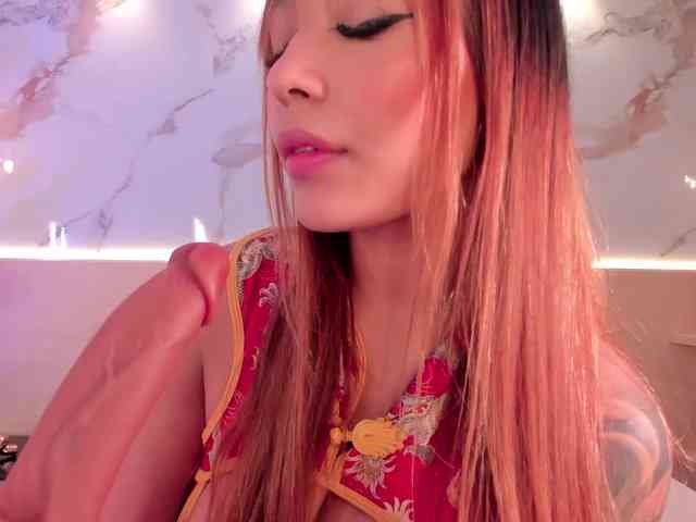 Steffanybeck