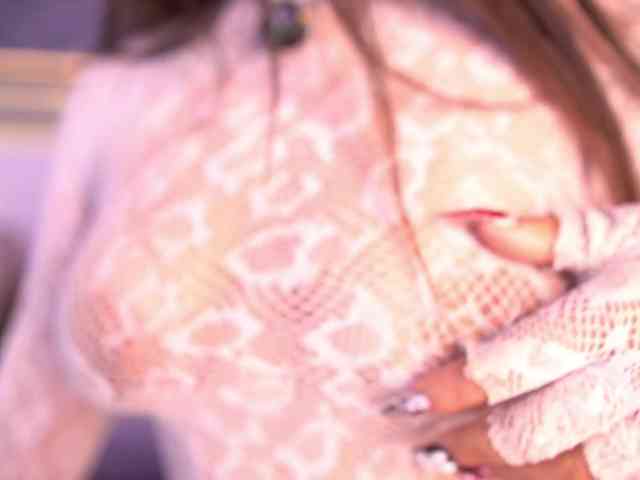 steffanybeck webcam