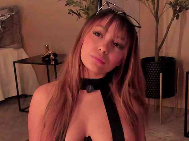 Steffanybeck