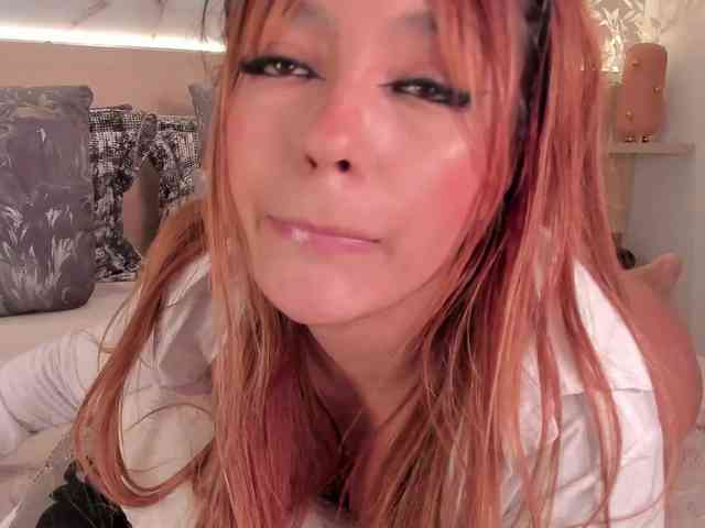 steffanybeck webcam
