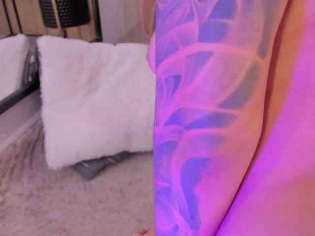 steffanybeck webcam