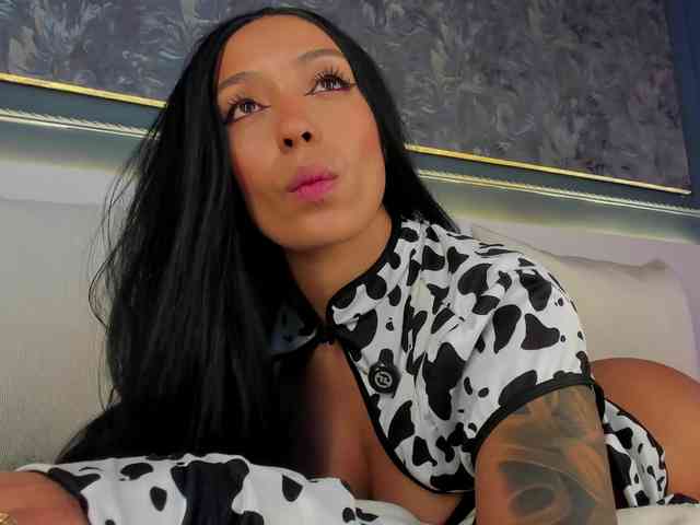 Steffanybeck