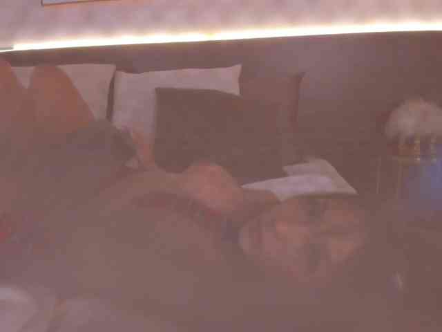 steffanybeck webcam