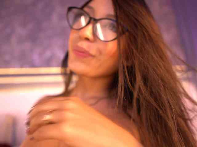 steffanybeck webcam