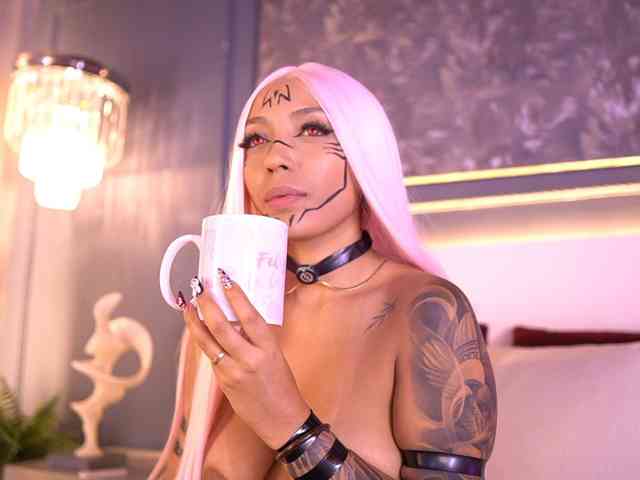 Steffanybeck