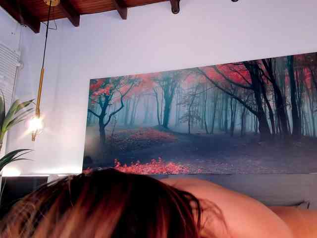 steffanybeck webcam