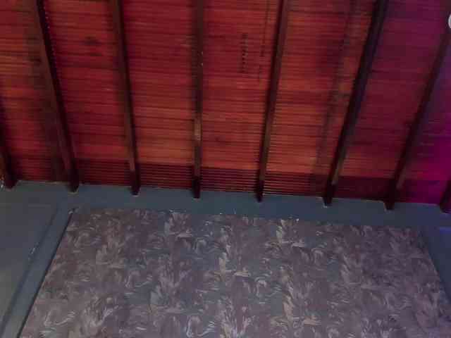 steffanybeck webcam