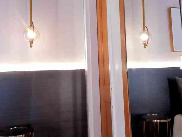 steffanybeck webcam