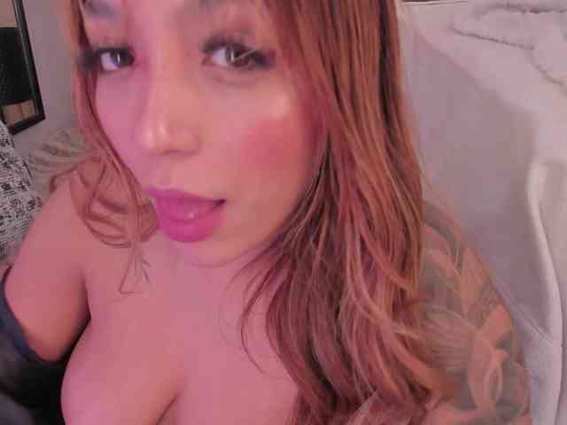 steffanybeck webcam