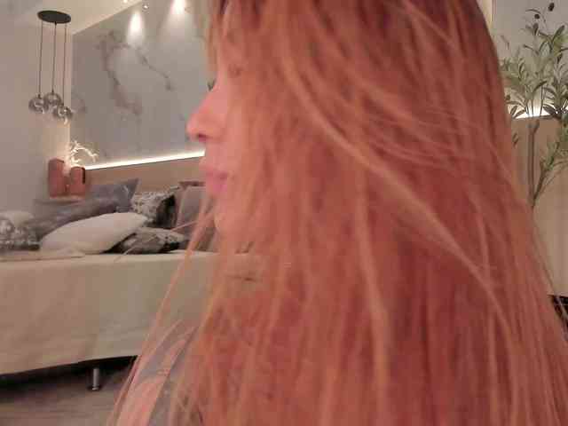 steffanybeck webcam