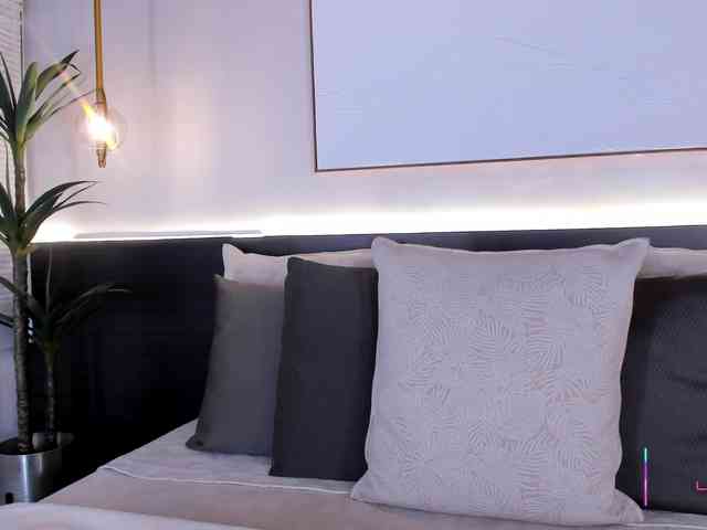 steffanybeck webcam