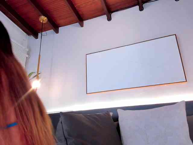 Steffanybeck