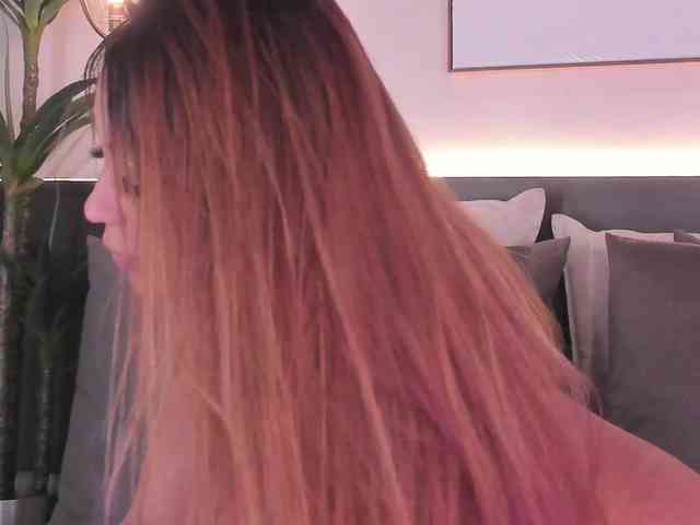 steffanybeck webcam