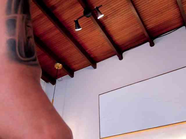 steffanybeck webcam