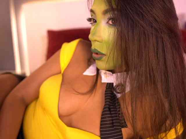 Steffanybeck