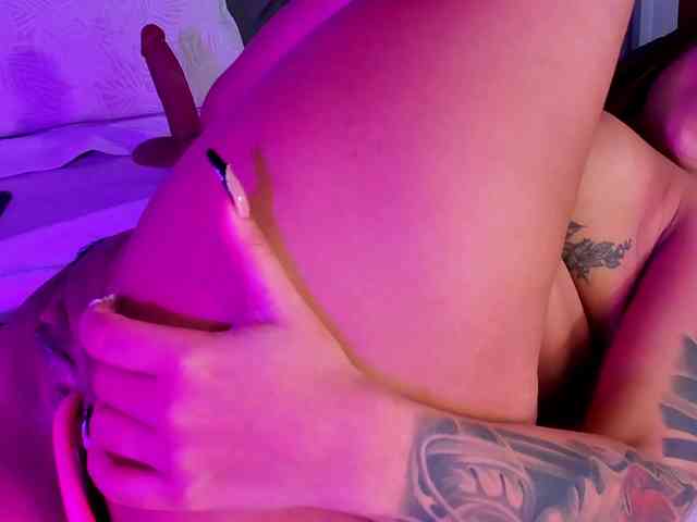 steffanybeck webcam
