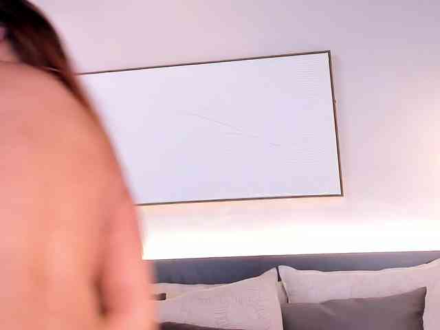 steffanybeck webcam