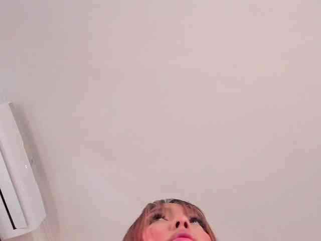 Steffanybeck