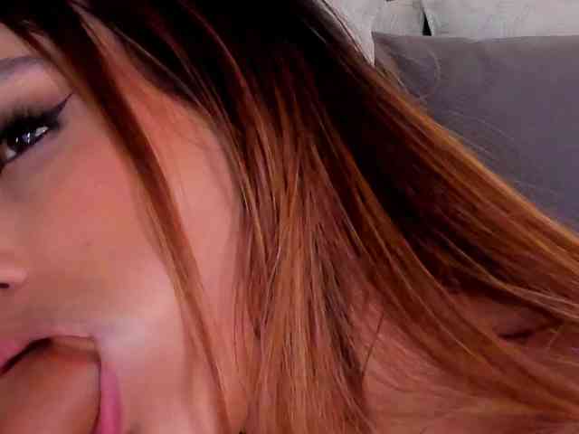 Steffanybeck