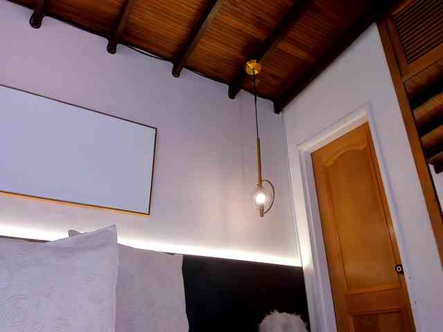 steffanybeck webcam