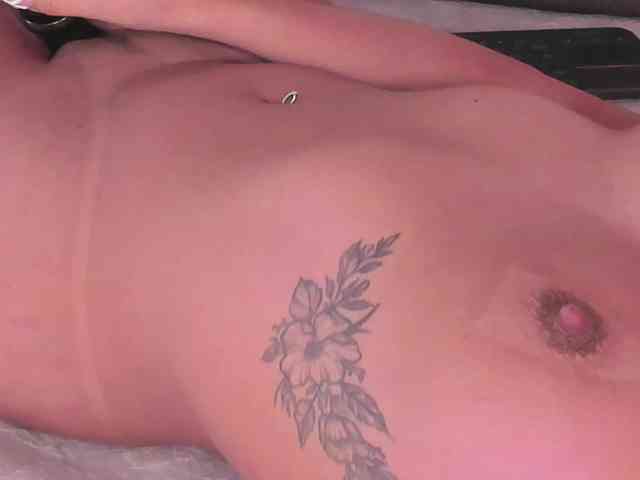 steffanybeck webcam