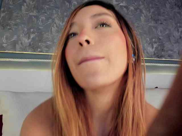 steffanybeck webcam