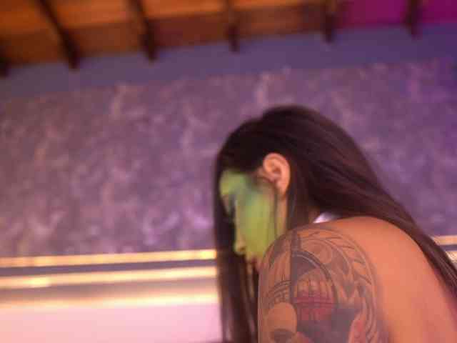 Steffanybeck