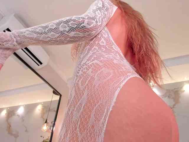 steffanybeck webcam