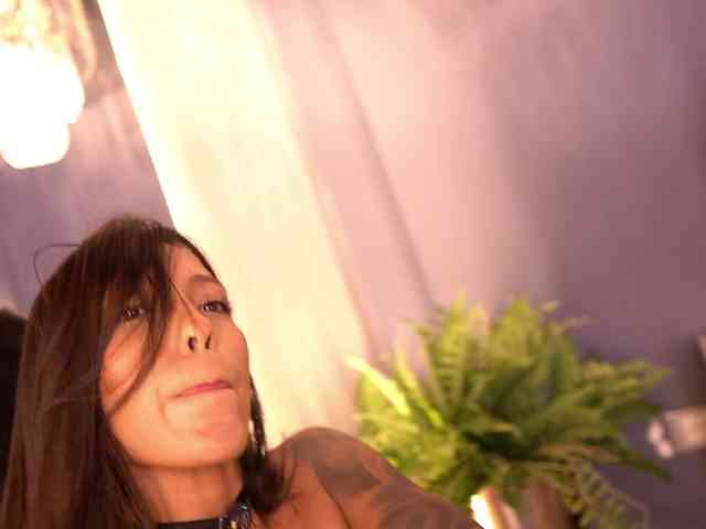 Steffanybeck