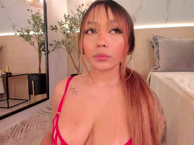 Steffanybeck