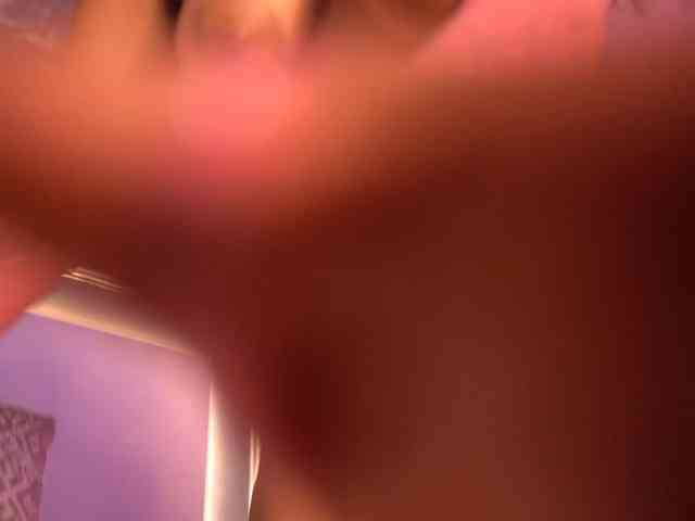 steffanybeck webcam