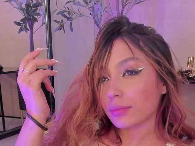 steffanybeck