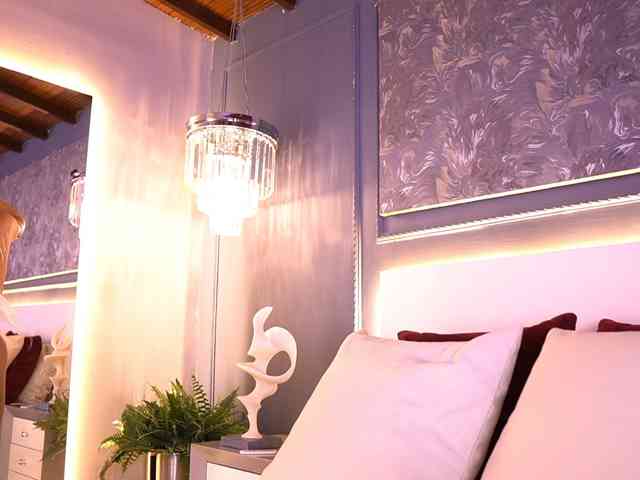 Steffanybeck