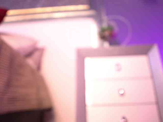steffanybeck webcam