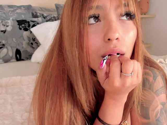 Steffanybeck