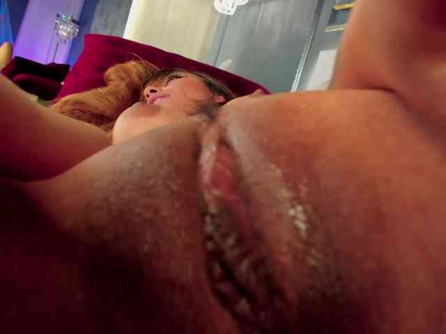 steffanybeck webcam