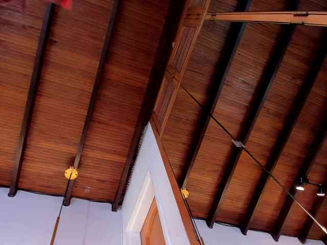steffanybeck webcam