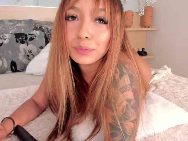 Steffanybeck