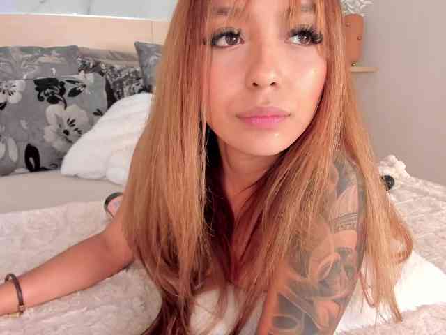 Steffanybeck