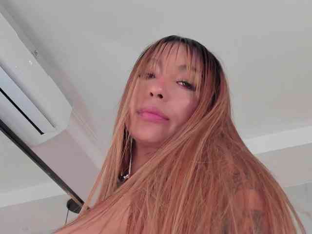 steffanybeck webcam